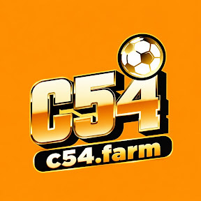 C54 farm