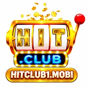 Hitclub 1mobi