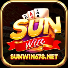 Cổng game Sunwin