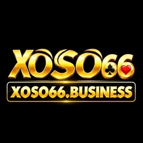 Xoso66 business