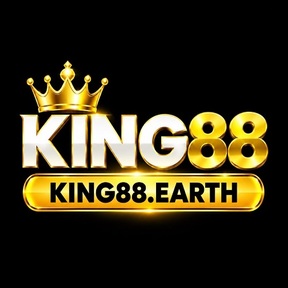 King88 earth
