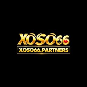 Xoso66 partners