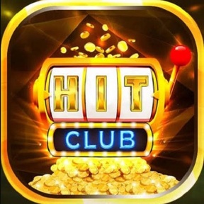 Hitclub 2site