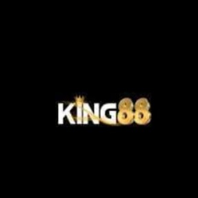 King88 reviews