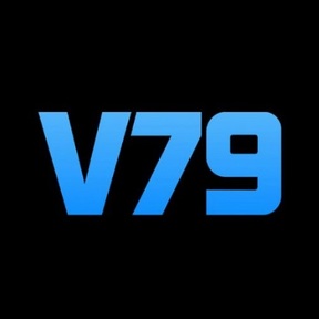 V79 io