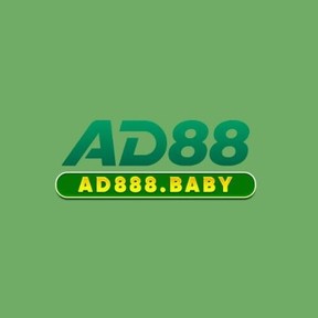 Ad88 8baby