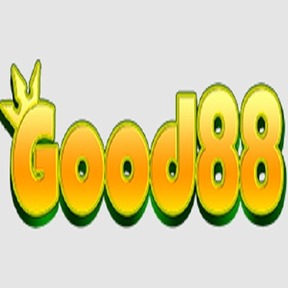 Nhà cái Good88
