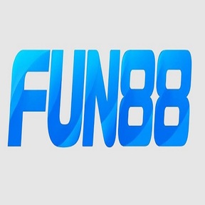Nhà cái FUN88