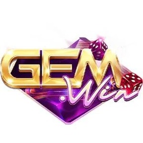 GEMWIN JPNCOM