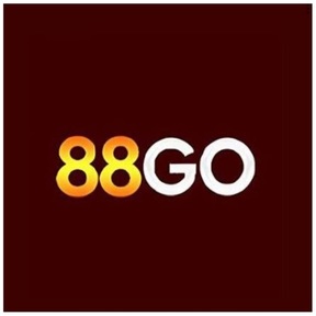 88go news