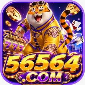 56564 org
