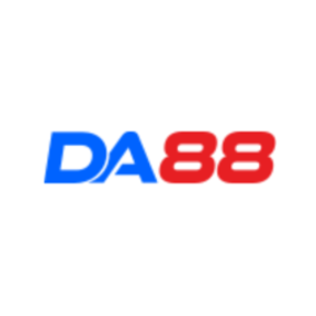 DA88 Thể Thao Da88