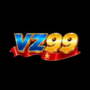 Vz99 fund