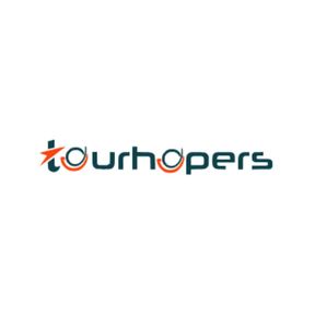 Tourhopers com