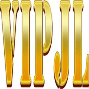 VIPJL com