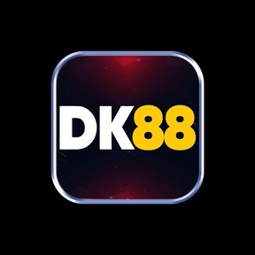 DK88 ㅤ