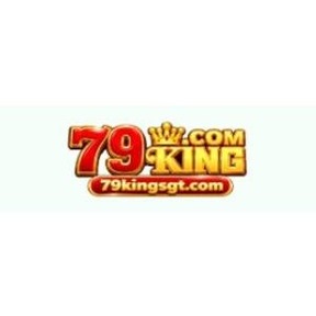 79King sgtcom