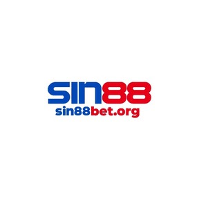 Sin88 betfun
