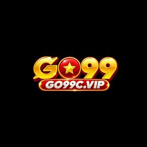 Go99 cvip