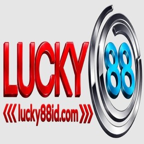 Lucky88 idcom