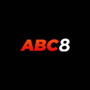 abc8 tv