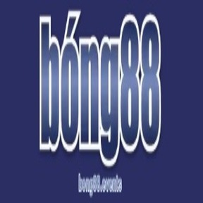 Bong88 events