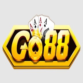 dolgo88 com