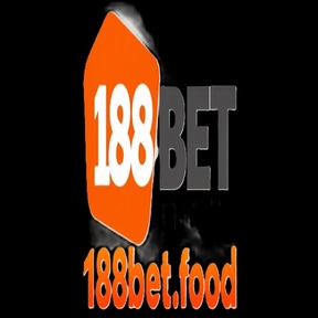 188 Bet