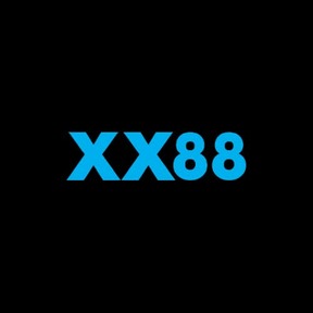 XX 88