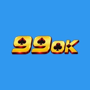 99ok tokyo