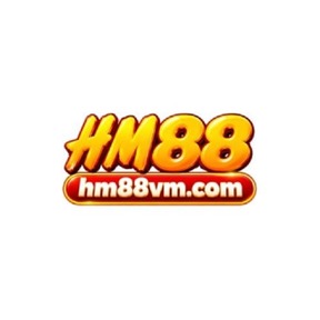 hm88 vmcom
