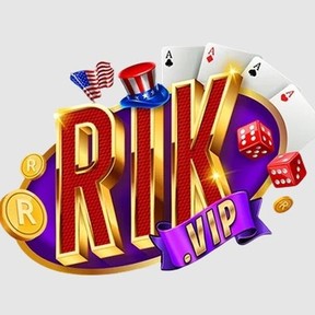 rikvipdaigia com