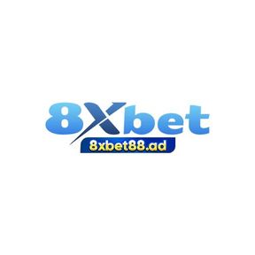 8XBET 88ad