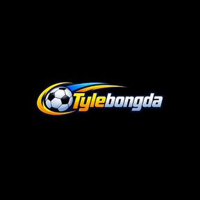 tylebongdaqq288ok com