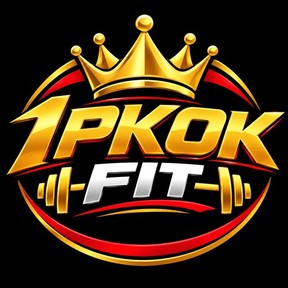 1pkok fit
