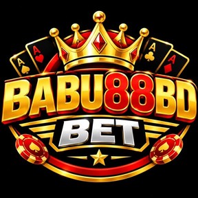 babu88bd bet