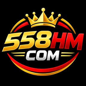 558hm com