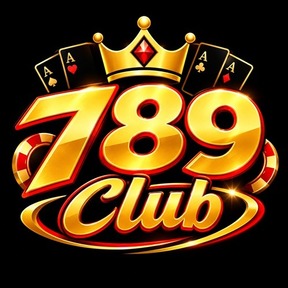 789 Club