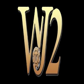 WJ2 PH