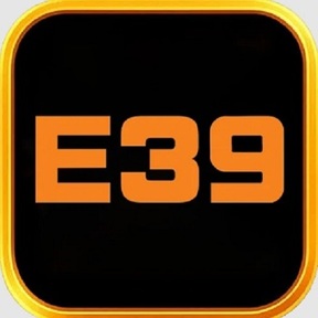 E39G Net