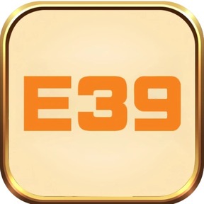 E39 COCOM