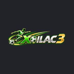 xoilac 3online