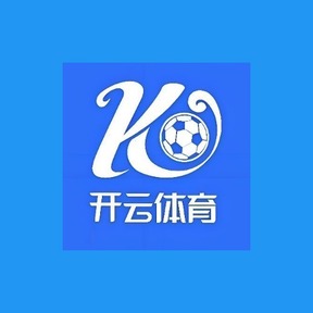 开云体育 官网