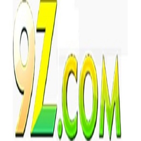 3339z com