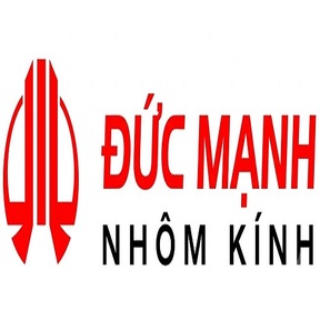 Cửa Nhôm Kính Giá Rẻ Đức Mạnh