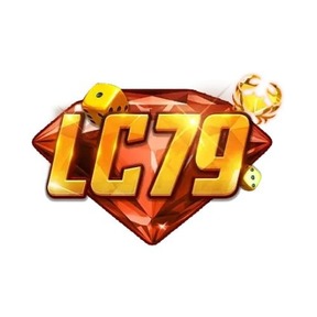 LC79 Tặng code 79K