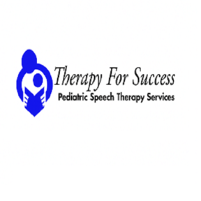 Therapy For Success