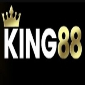 King88 st