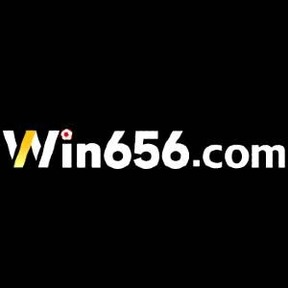 win656bet org