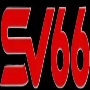 sv66 monster